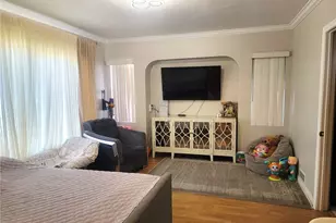433 E Loraine, Glendale, CA 91207 - Photo 5