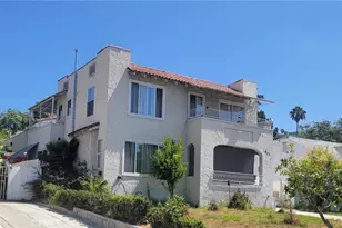 433 E Loraine, Glendale, CA 91207 - Photo 7