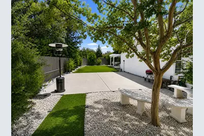 4301 Cezanne Avenue, Woodland Hills, CA 91364 - Photo 43