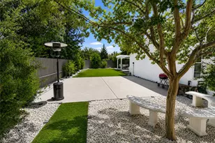 4301 Cezanne Ave, Woodland Hills, CA 91364 - Photo 43