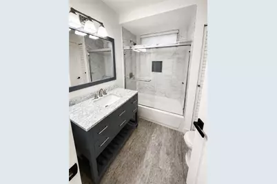 4301 Cezanne Avenue, Woodland Hills, CA 91364 - Photo 25