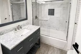 4301 Cezanne Ave, Woodland Hills, CA 91364 - Photo 25