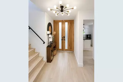 4301 Cezanne Avenue, Woodland Hills, CA 91364 - Photo 7