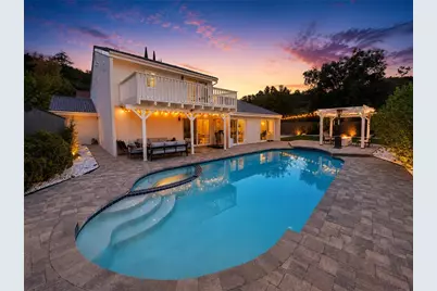 4301 Cezanne Avenue, Woodland Hills, CA 91364 - Photo 33