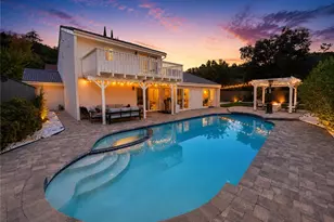 4301 Cezanne Ave, Woodland Hills, CA 91364 - Photo 33