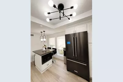 4301 Cezanne Avenue, Woodland Hills, CA 91364 - Photo 15