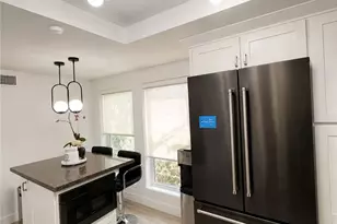 4301 Cezanne Ave, Woodland Hills, CA 91364 - Photo 15
