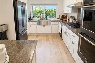 4301 Cezanne Ave, Woodland Hills, CA 91364 - Photo 13