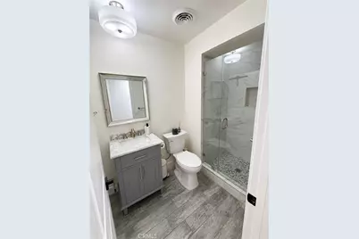 4301 Cezanne Avenue, Woodland Hills, CA 91364 - Photo 27