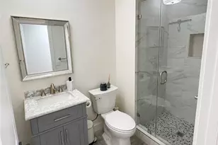 4301 Cezanne Ave, Woodland Hills, CA 91364 - Photo 27