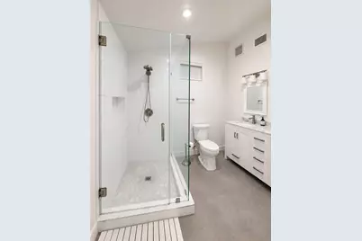 4301 Cezanne Avenue, Woodland Hills, CA 91364 - Photo 23