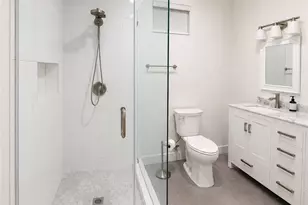 4301 Cezanne Ave, Woodland Hills, CA 91364 - Photo 23