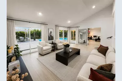 4301 Cezanne Avenue, Woodland Hills, CA 91364 - Photo 11