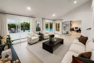 4301 Cezanne Ave, Woodland Hills, CA 91364 - Photo 11