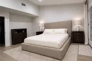 4301 Cezanne Ave, Woodland Hills, CA 91364 - Photo 17