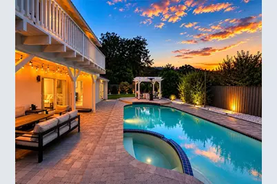 4301 Cezanne Avenue, Woodland Hills, CA 91364 - Photo 35