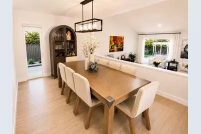 4301 Cezanne Avenue, Woodland Hills, CA 91364 - Photo 13