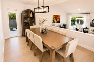 4301 Cezanne Ave, Woodland Hills, CA 91364 - Photo 13