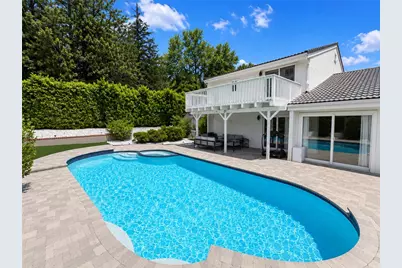 4301 Cezanne Avenue, Woodland Hills, CA 91364 - Photo 39