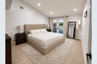 4301 Cezanne Avenue, Woodland Hills, CA 91364 - Photo 15