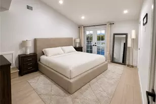 4301 Cezanne Ave, Woodland Hills, CA 91364 - Photo 15