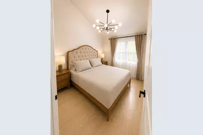 4301 Cezanne Avenue, Woodland Hills, CA 91364 - Photo 23