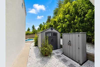 4301 Cezanne Avenue, Woodland Hills, CA 91364 - Photo 45