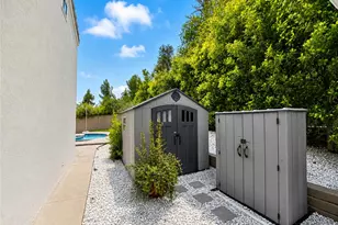 4301 Cezanne Ave, Woodland Hills, CA 91364 - Photo 45