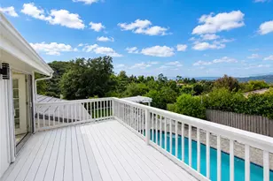 4301 Cezanne Ave, Woodland Hills, CA 91364 - Photo 21