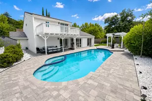 4301 Cezanne Ave, Woodland Hills, CA 91364 - Photo 35
