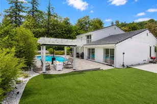 4301 Cezanne Ave, Woodland Hills, CA 91364 - Photo 41