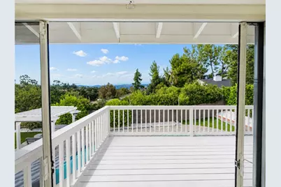 4301 Cezanne Avenue, Woodland Hills, CA 91364 - Photo 19