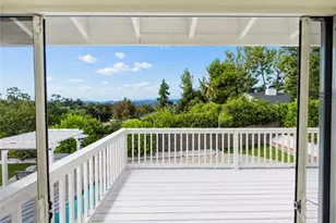 4301 Cezanne Ave, Woodland Hills, CA 91364 - Photo 19