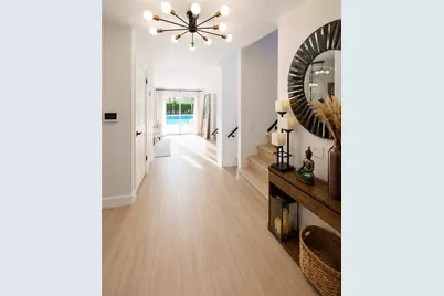 4301 Cezanne Avenue, Woodland Hills, CA 91364 - Photo 9