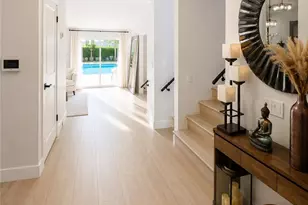 4301 Cezanne Ave, Woodland Hills, CA 91364 - Photo 9