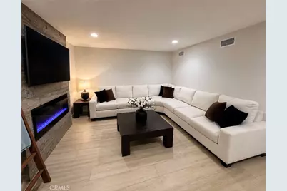 4301 Cezanne Avenue, Woodland Hills, CA 91364 - Photo 11