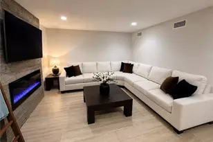4301 Cezanne Ave, Woodland Hills, CA 91364 - Photo 11