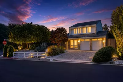 4301 Cezanne Avenue, Woodland Hills, CA 91364 - Photo 3