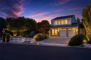 4301 Cezanne Ave, Woodland Hills, CA 91364 - Photo 3