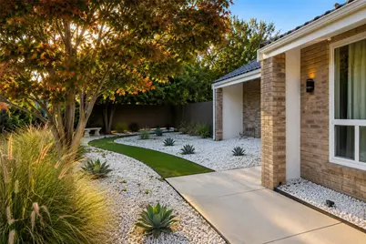 4301 Cezanne Avenue, Woodland Hills, CA 91364 - Photo 5