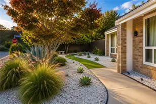 4301 Cezanne Ave, Woodland Hills, CA 91364 - Photo 5