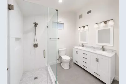 4301 Cezanne Avenue, Woodland Hills, CA 91364 - Photo 21