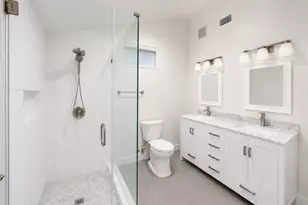 4301 Cezanne Ave, Woodland Hills, CA 91364 - Photo 21