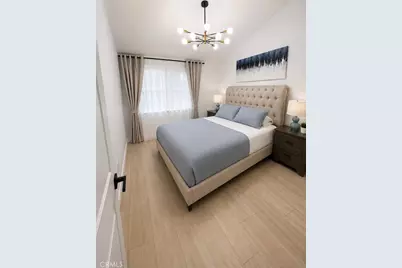 4301 Cezanne Avenue, Woodland Hills, CA 91364 - Photo 25