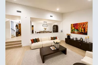 4301 Cezanne Avenue, Woodland Hills, CA 91364 - Photo 9