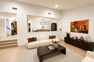 4301 Cezanne Ave, Woodland Hills, CA 91364 - Photo 9