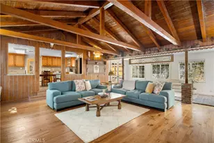 12101 Spring Trail, Sylmar, CA 91342 - Photo 3