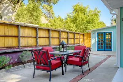 12101 Spring Trail, Sylmar, CA 91342 - Photo 19