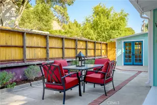 12101 Spring Trail, Sylmar, CA 91342 - Photo 19