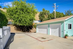 12101 Spring Trail, Sylmar, CA 91342 - Photo 23